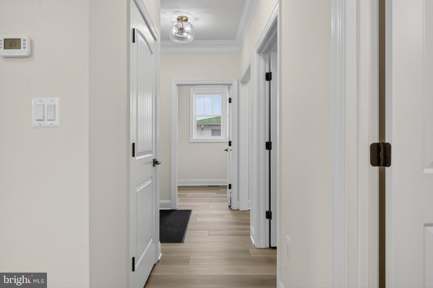 57 MADISON ST, WARRENTON, Virginia 20186, 4 Bedrooms Bedrooms, ,4 BathroomsBathrooms,Residential,For sale,57 MADISON ST,VAFQ2015972 MLS # VAFQ2015972