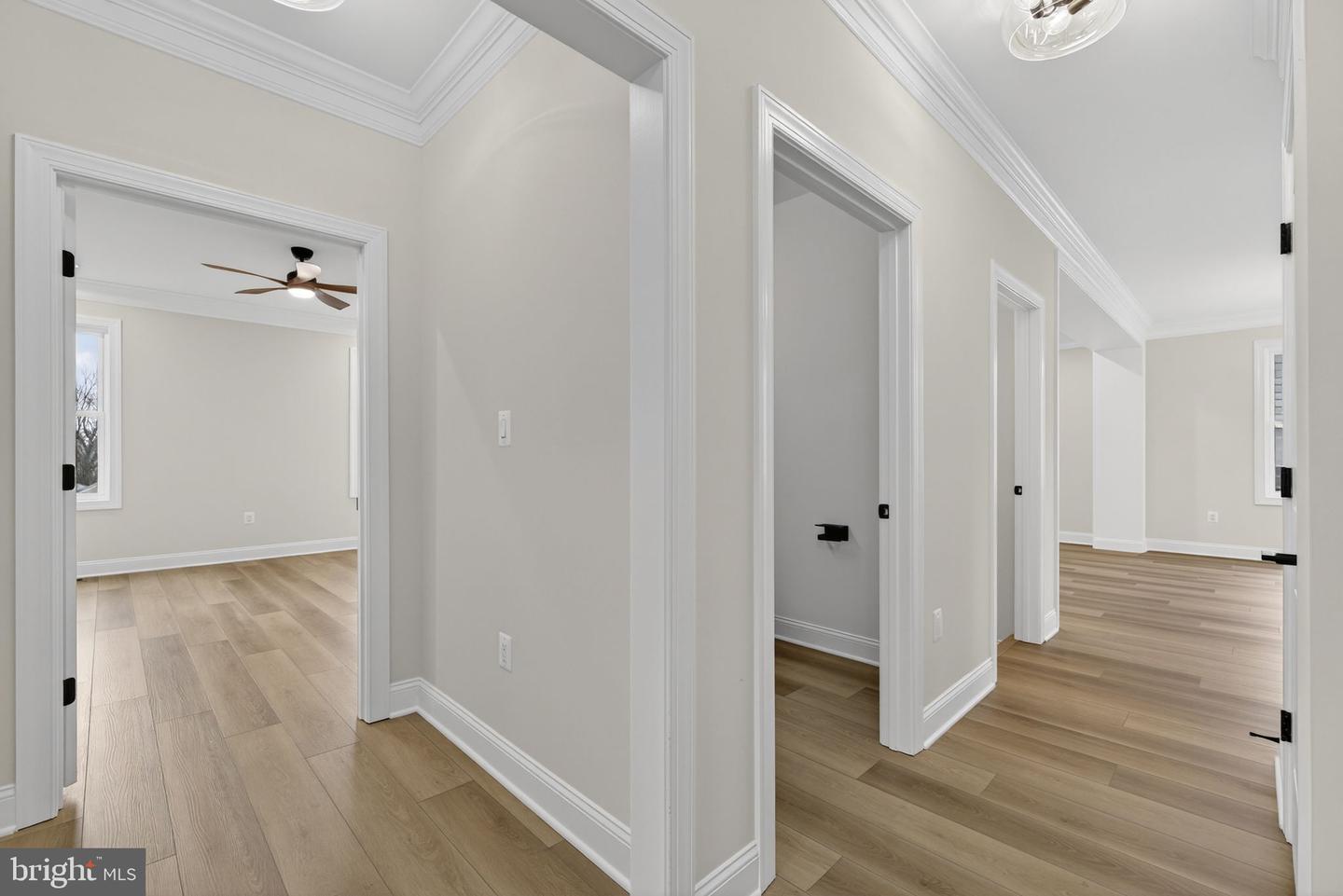 57 MADISON ST, WARRENTON, Virginia 20186, 4 Bedrooms Bedrooms, ,4 BathroomsBathrooms,Residential,For sale,57 MADISON ST,VAFQ2015972 MLS # VAFQ2015972