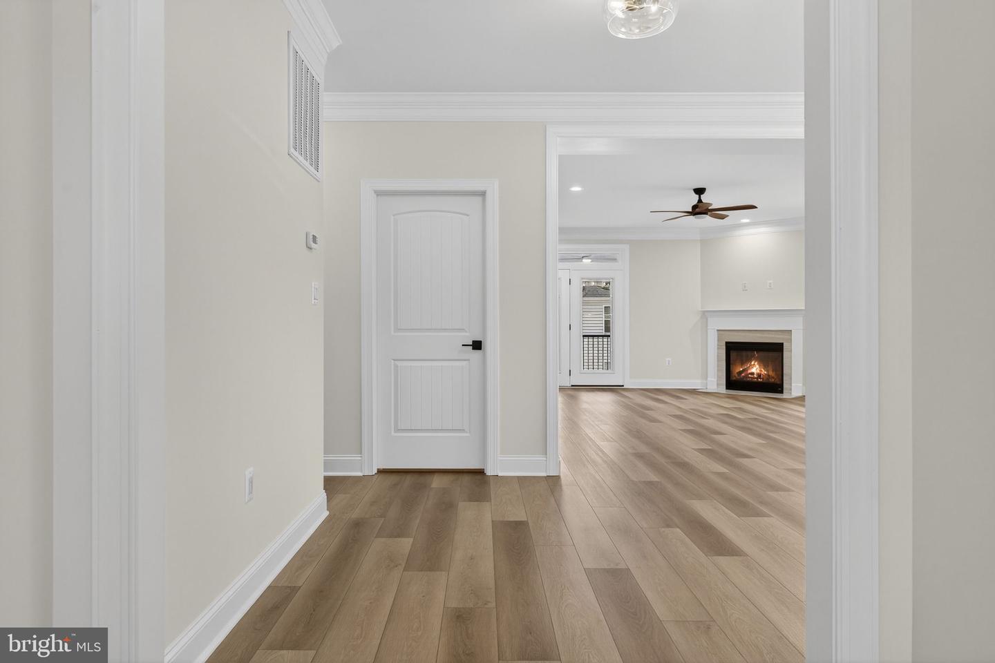 57 MADISON ST, WARRENTON, Virginia 20186, 4 Bedrooms Bedrooms, ,4 BathroomsBathrooms,Residential,For sale,57 MADISON ST,VAFQ2015972 MLS # VAFQ2015972