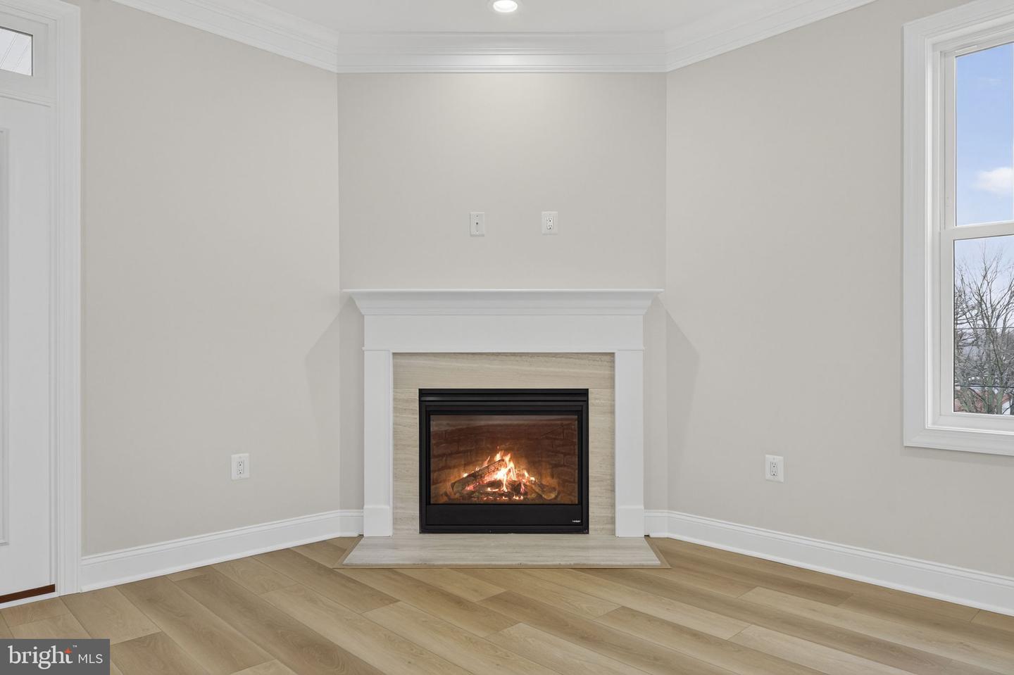 57 MADISON ST, WARRENTON, Virginia 20186, 4 Bedrooms Bedrooms, ,4 BathroomsBathrooms,Residential,For sale,57 MADISON ST,VAFQ2015972 MLS # VAFQ2015972