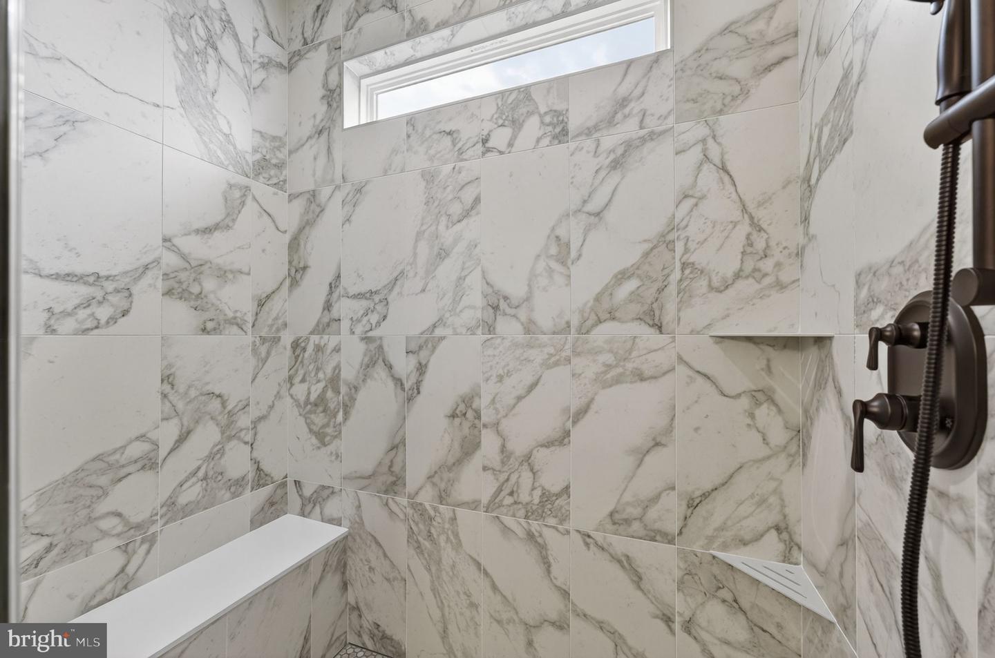 57 MADISON ST, WARRENTON, Virginia 20186, 4 Bedrooms Bedrooms, ,4 BathroomsBathrooms,Residential,For sale,57 MADISON ST,VAFQ2015972 MLS # VAFQ2015972