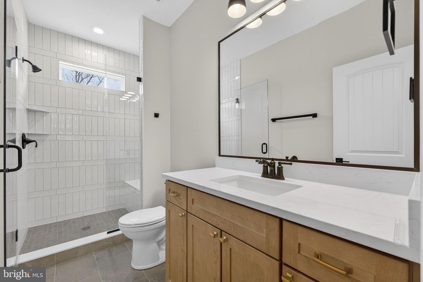 57 MADISON ST, WARRENTON, Virginia 20186, 4 Bedrooms Bedrooms, ,4 BathroomsBathrooms,Residential,For sale,57 MADISON ST,VAFQ2015972 MLS # VAFQ2015972