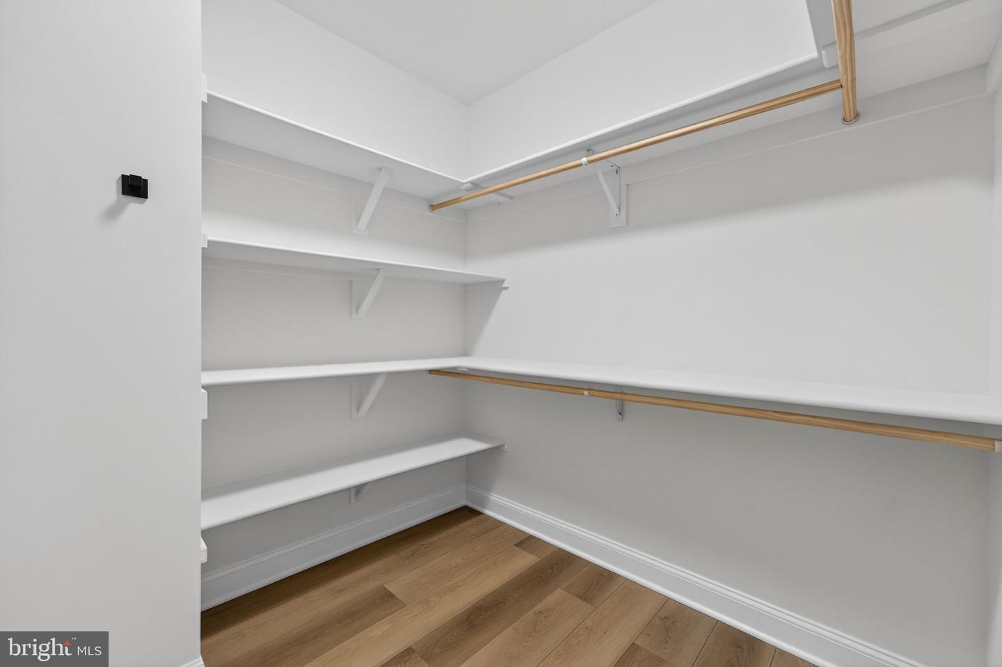 57 MADISON ST, WARRENTON, Virginia 20186, 4 Bedrooms Bedrooms, ,4 BathroomsBathrooms,Residential,For sale,57 MADISON ST,VAFQ2015972 MLS # VAFQ2015972