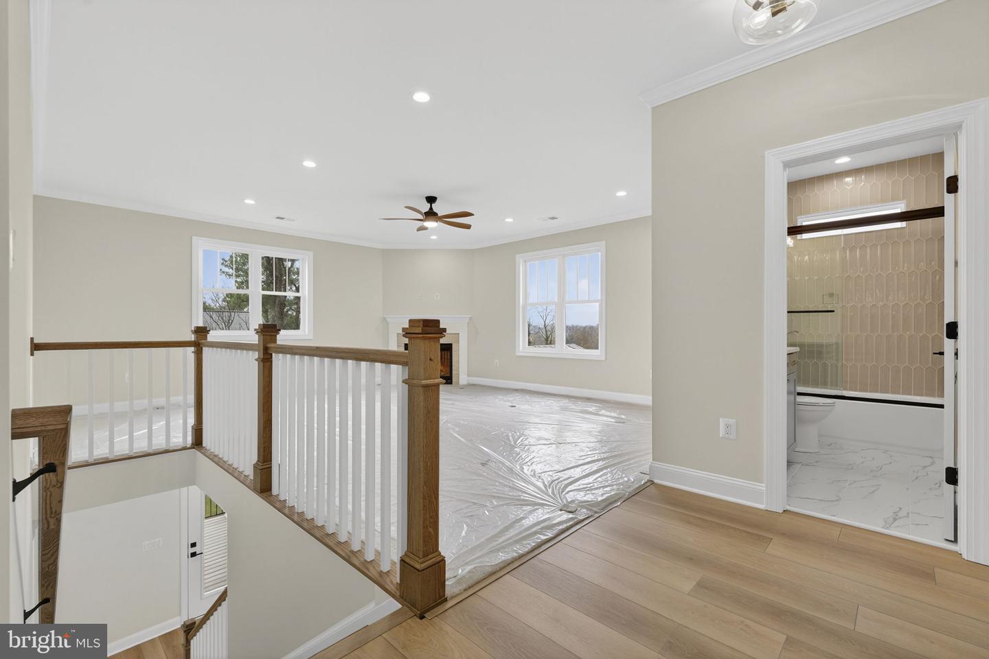 57 MADISON ST, WARRENTON, Virginia 20186, 4 Bedrooms Bedrooms, ,4 BathroomsBathrooms,Residential,For sale,57 MADISON ST,VAFQ2015972 MLS # VAFQ2015972