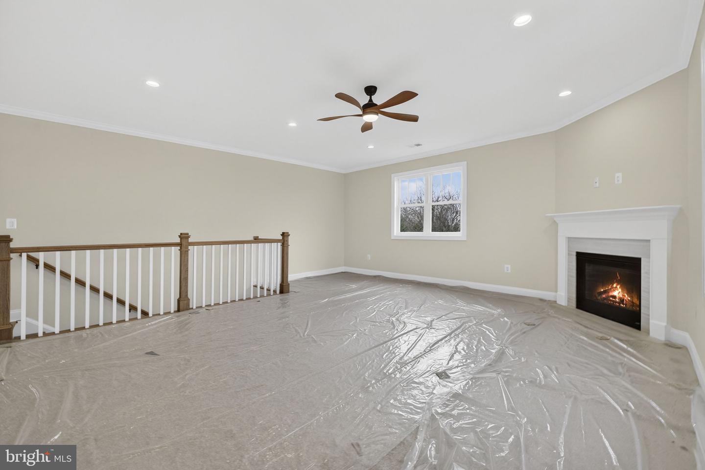 57 MADISON ST, WARRENTON, Virginia 20186, 4 Bedrooms Bedrooms, ,4 BathroomsBathrooms,Residential,For sale,57 MADISON ST,VAFQ2015972 MLS # VAFQ2015972