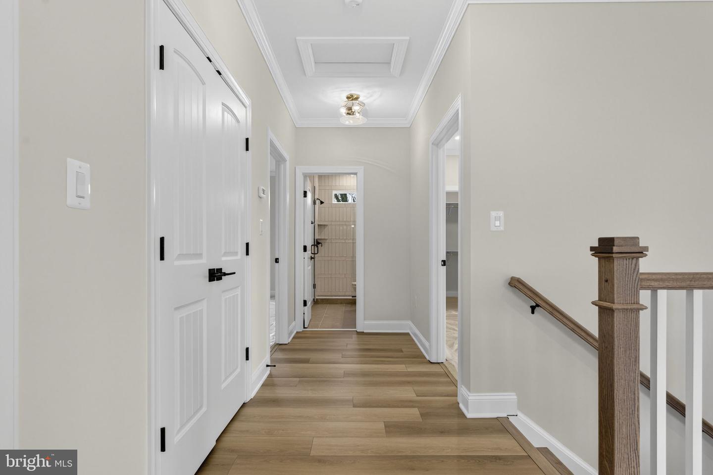 57 MADISON ST, WARRENTON, Virginia 20186, 4 Bedrooms Bedrooms, ,4 BathroomsBathrooms,Residential,For sale,57 MADISON ST,VAFQ2015972 MLS # VAFQ2015972