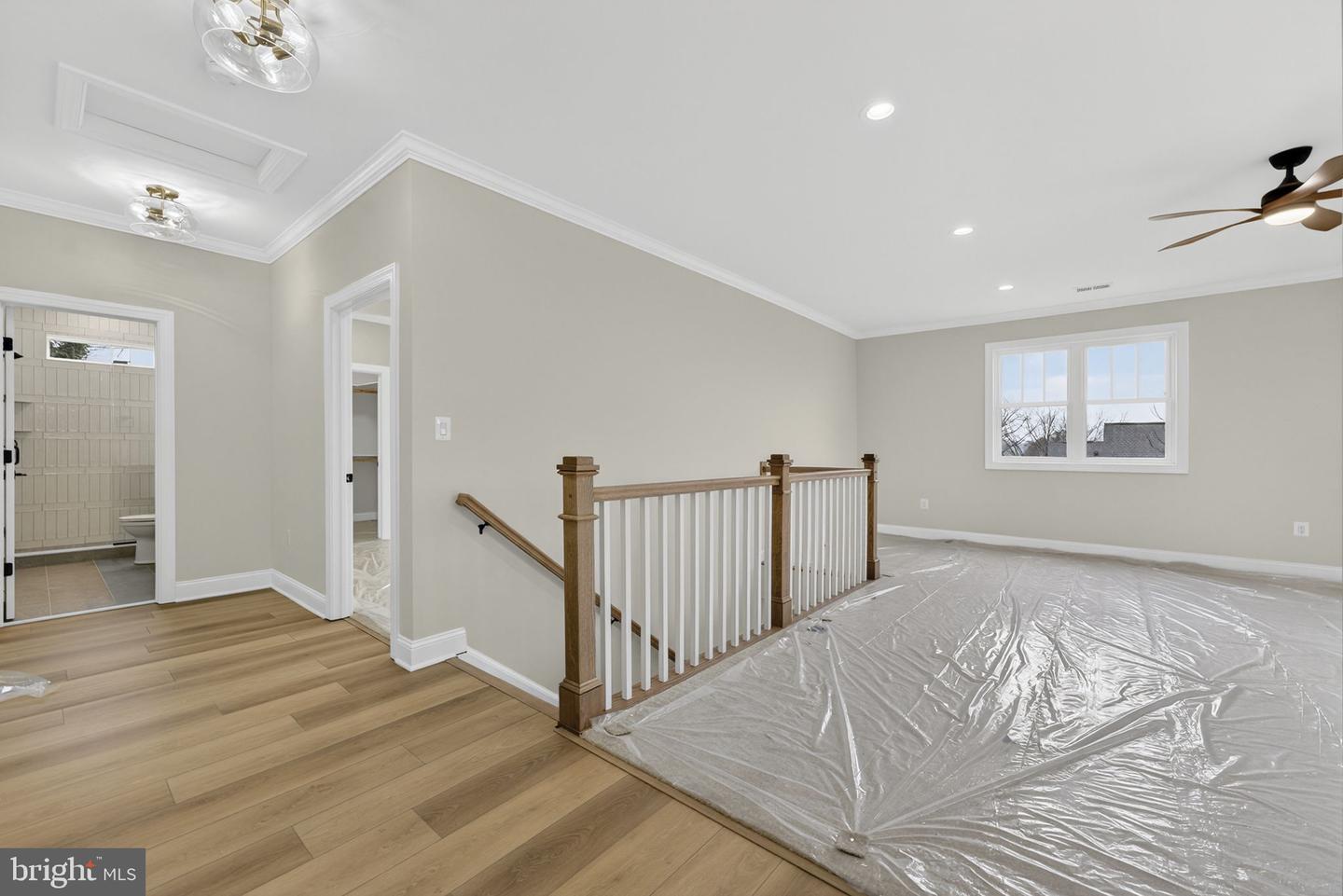 57 MADISON ST, WARRENTON, Virginia 20186, 4 Bedrooms Bedrooms, ,4 BathroomsBathrooms,Residential,For sale,57 MADISON ST,VAFQ2015972 MLS # VAFQ2015972