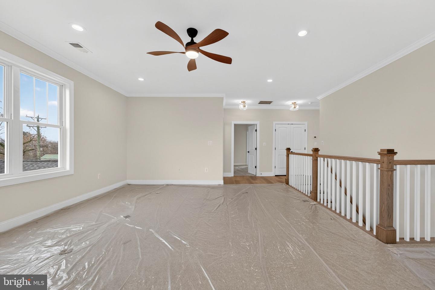 57 MADISON ST, WARRENTON, Virginia 20186, 4 Bedrooms Bedrooms, ,4 BathroomsBathrooms,Residential,For sale,57 MADISON ST,VAFQ2015972 MLS # VAFQ2015972