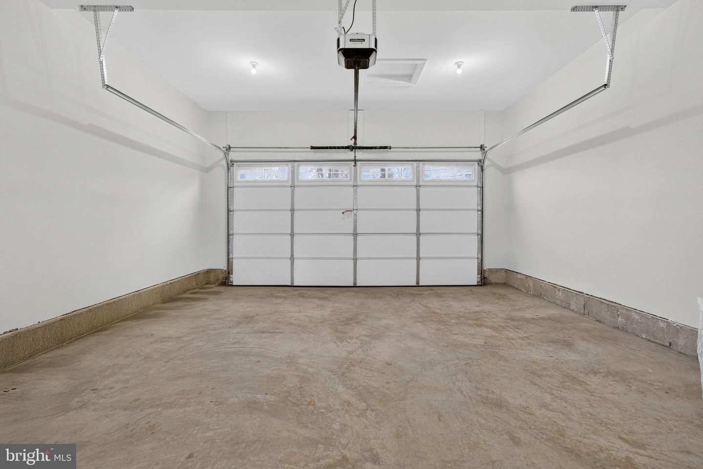 57 MADISON ST, WARRENTON, Virginia 20186, 4 Bedrooms Bedrooms, ,4 BathroomsBathrooms,Residential,For sale,57 MADISON ST,VAFQ2015972 MLS # VAFQ2015972