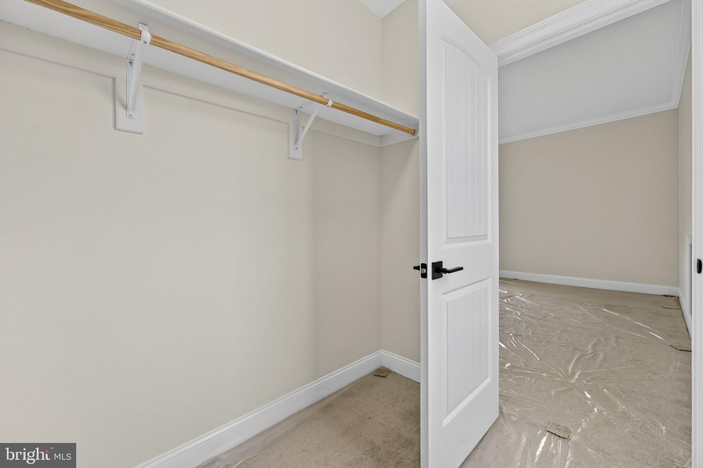 57 MADISON ST, WARRENTON, Virginia 20186, 4 Bedrooms Bedrooms, ,4 BathroomsBathrooms,Residential,For sale,57 MADISON ST,VAFQ2015972 MLS # VAFQ2015972