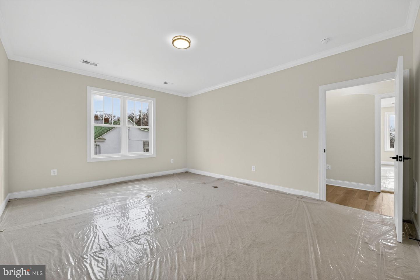 57 MADISON ST, WARRENTON, Virginia 20186, 4 Bedrooms Bedrooms, ,4 BathroomsBathrooms,Residential,For sale,57 MADISON ST,VAFQ2015972 MLS # VAFQ2015972