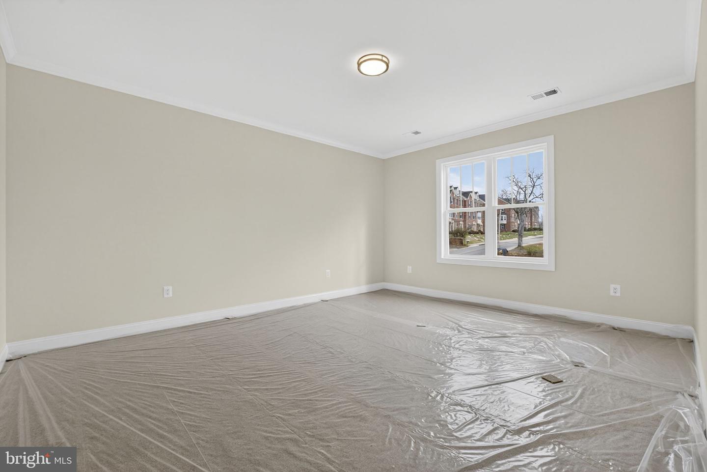 57 MADISON ST, WARRENTON, Virginia 20186, 4 Bedrooms Bedrooms, ,4 BathroomsBathrooms,Residential,For sale,57 MADISON ST,VAFQ2015972 MLS # VAFQ2015972