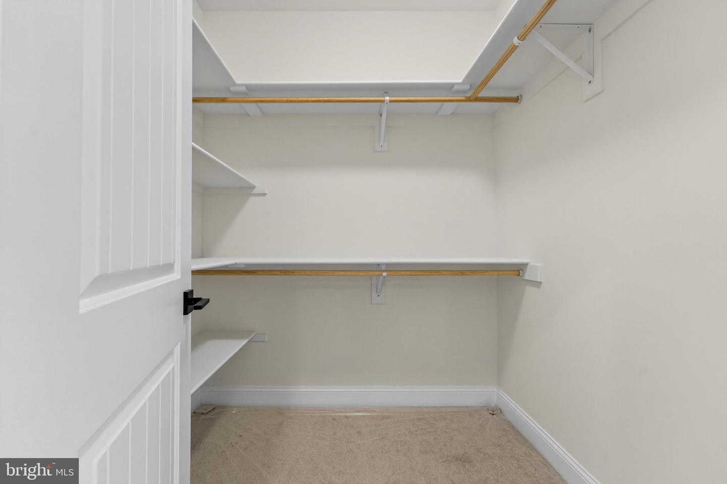 57 MADISON ST, WARRENTON, Virginia 20186, 4 Bedrooms Bedrooms, ,4 BathroomsBathrooms,Residential,For sale,57 MADISON ST,VAFQ2015972 MLS # VAFQ2015972