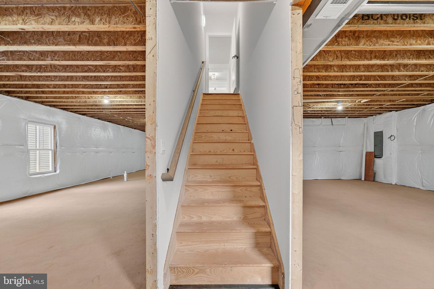 57 MADISON ST, WARRENTON, Virginia 20186, 4 Bedrooms Bedrooms, ,4 BathroomsBathrooms,Residential,For sale,57 MADISON ST,VAFQ2015972 MLS # VAFQ2015972