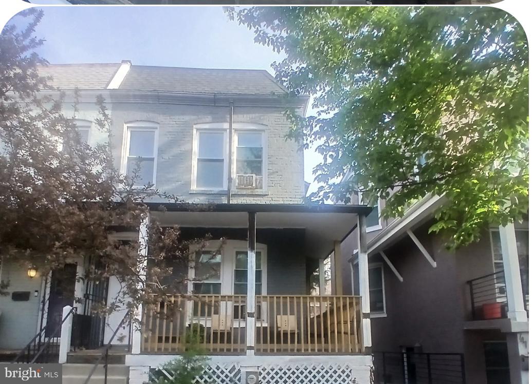 743 GIRARD ST NW, WASHINGTON, District Of Columbia 20001, 5 Bedrooms Bedrooms, ,3 BathroomsBathrooms,Residential,For sale,743 GIRARD ST NW,DCDC2196284 MLS # DCDC2196284