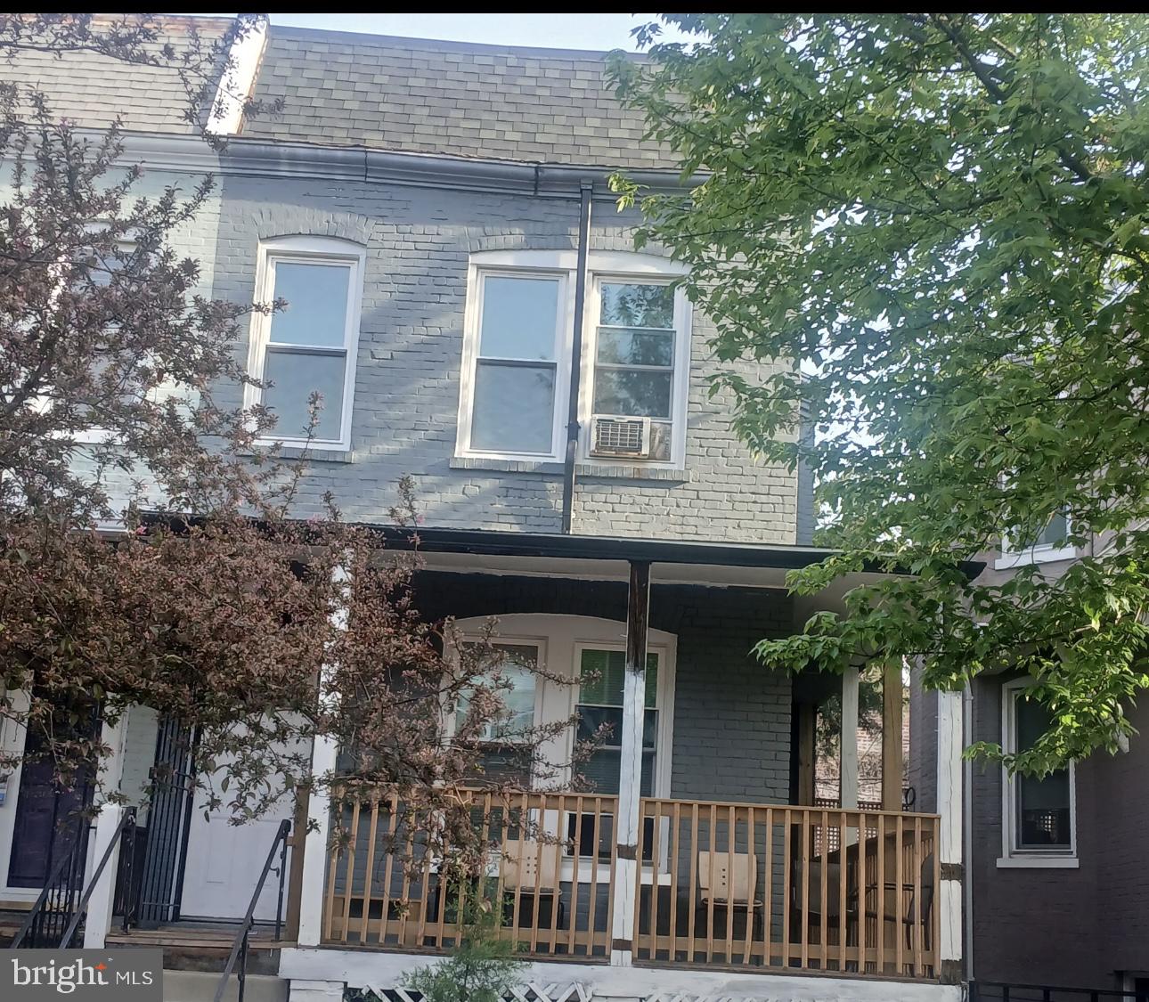 743 GIRARD ST NW, WASHINGTON, District Of Columbia 20001, 5 Bedrooms Bedrooms, ,3 BathroomsBathrooms,Residential,For sale,743 GIRARD ST NW,DCDC2196284 MLS # DCDC2196284