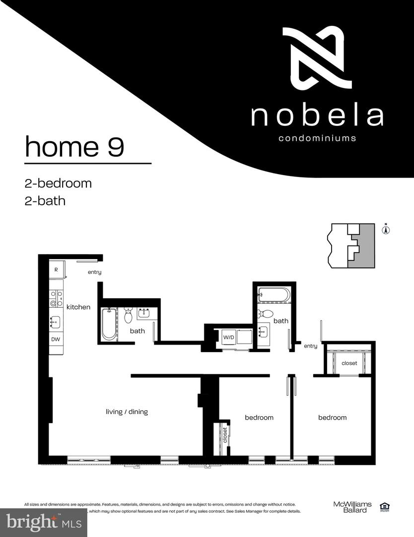 1722 CONNECTICUT AVE NW #9, WASHINGTON, District Of Columbia 20009, 2 Bedrooms Bedrooms, ,2 BathroomsBathrooms,Residential,For sale,1722 CONNECTICUT AVE NW #9,DCDC2196380 MLS # DCDC2196380 1722 CONNECTICUT AVE NW #9, WASHINGTON, District Of Columbia 20009, 2 Bedrooms Bedrooms, ,2 BathroomsBathrooms,Residential,For sale,1722 CONNECTICUT AVE NW #9,DCDC2196380 MLS # DCDC2196380