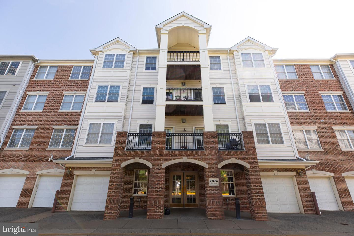 20804 NOBLE TER #208, STERLING, Virginia 20165, 2 Bedrooms Bedrooms, ,2 BathroomsBathrooms,Residential,For sale,20804 NOBLE TER #208,VALO2094644 MLS # VALO2094644
