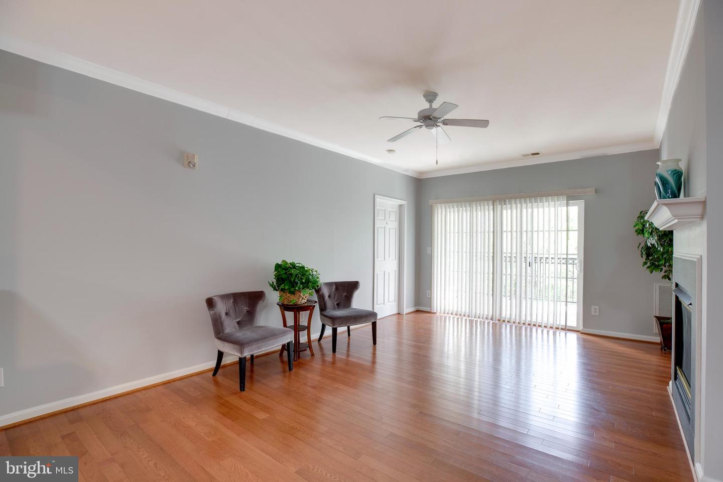 20804 NOBLE TER #208, STERLING, Virginia 20165, 2 Bedrooms Bedrooms, ,2 BathroomsBathrooms,Residential,For sale,20804 NOBLE TER #208,VALO2094644 MLS # VALO2094644
