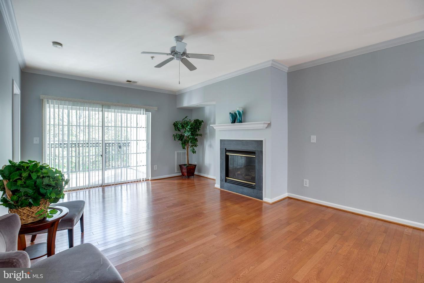 20804 NOBLE TER #208, STERLING, Virginia 20165, 2 Bedrooms Bedrooms, ,2 BathroomsBathrooms,Residential,For sale,20804 NOBLE TER #208,VALO2094644 MLS # VALO2094644