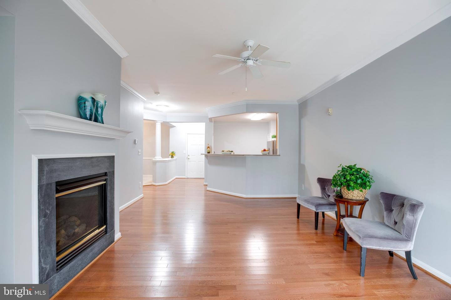 20804 NOBLE TER #208, STERLING, Virginia 20165, 2 Bedrooms Bedrooms, ,2 BathroomsBathrooms,Residential,For sale,20804 NOBLE TER #208,VALO2094644 MLS # VALO2094644