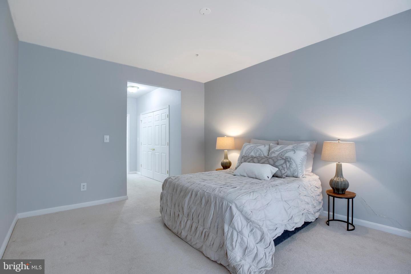 20804 NOBLE TER #208, STERLING, Virginia 20165, 2 Bedrooms Bedrooms, ,2 BathroomsBathrooms,Residential,For sale,20804 NOBLE TER #208,VALO2094644 MLS # VALO2094644