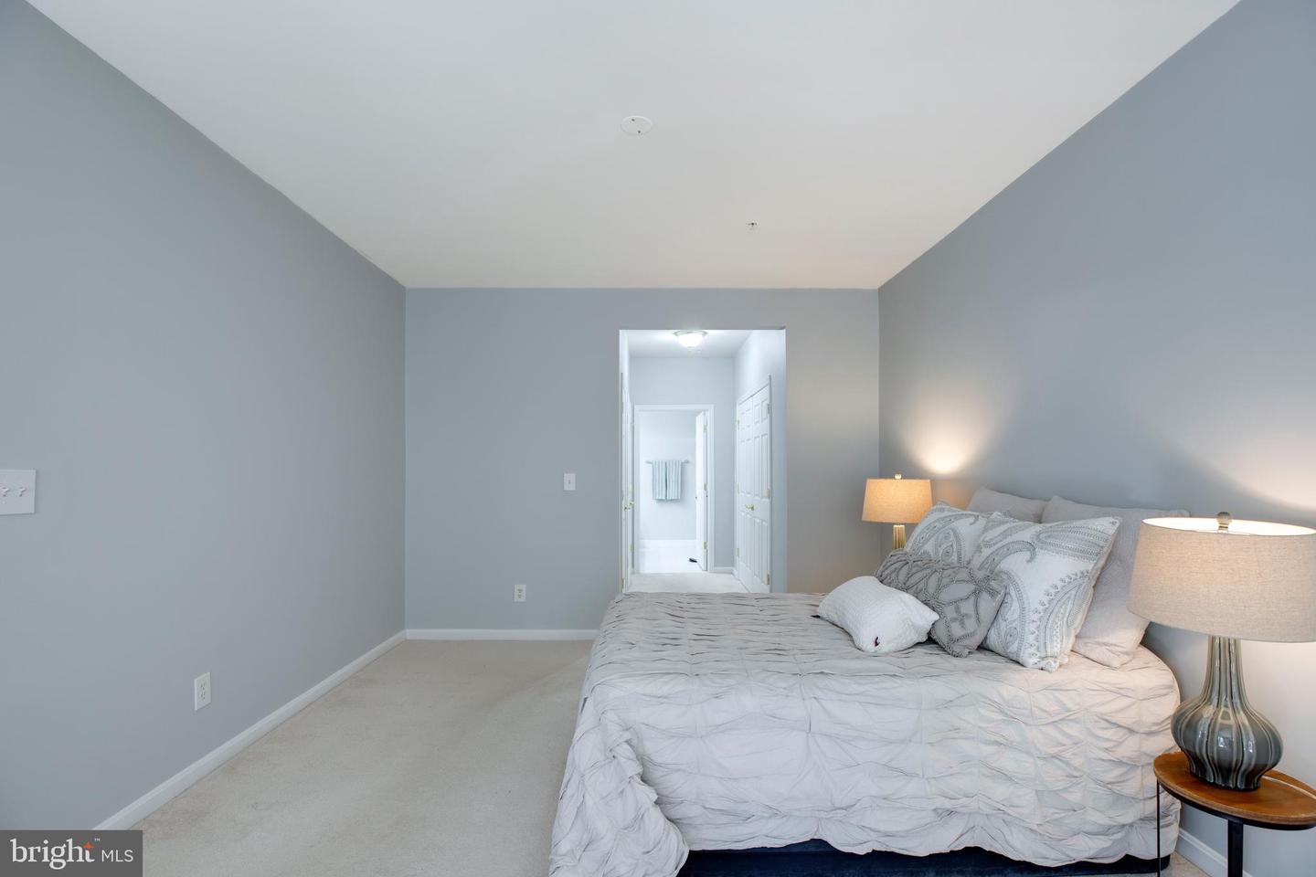 20804 NOBLE TER #208, STERLING, Virginia 20165, 2 Bedrooms Bedrooms, ,2 BathroomsBathrooms,Residential,For sale,20804 NOBLE TER #208,VALO2094644 MLS # VALO2094644
