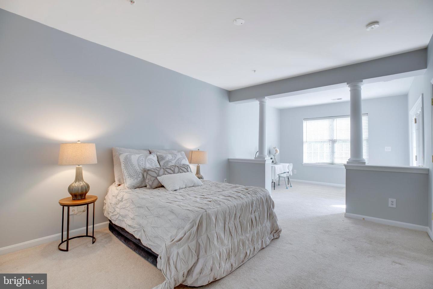 20804 NOBLE TER #208, STERLING, Virginia 20165, 2 Bedrooms Bedrooms, ,2 BathroomsBathrooms,Residential,For sale,20804 NOBLE TER #208,VALO2094644 MLS # VALO2094644