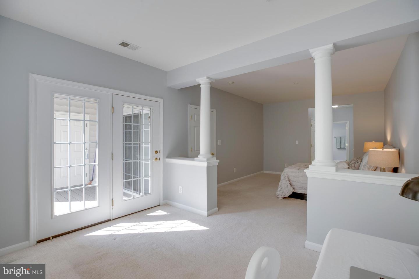 20804 NOBLE TER #208, STERLING, Virginia 20165, 2 Bedrooms Bedrooms, ,2 BathroomsBathrooms,Residential,For sale,20804 NOBLE TER #208,VALO2094644 MLS # VALO2094644