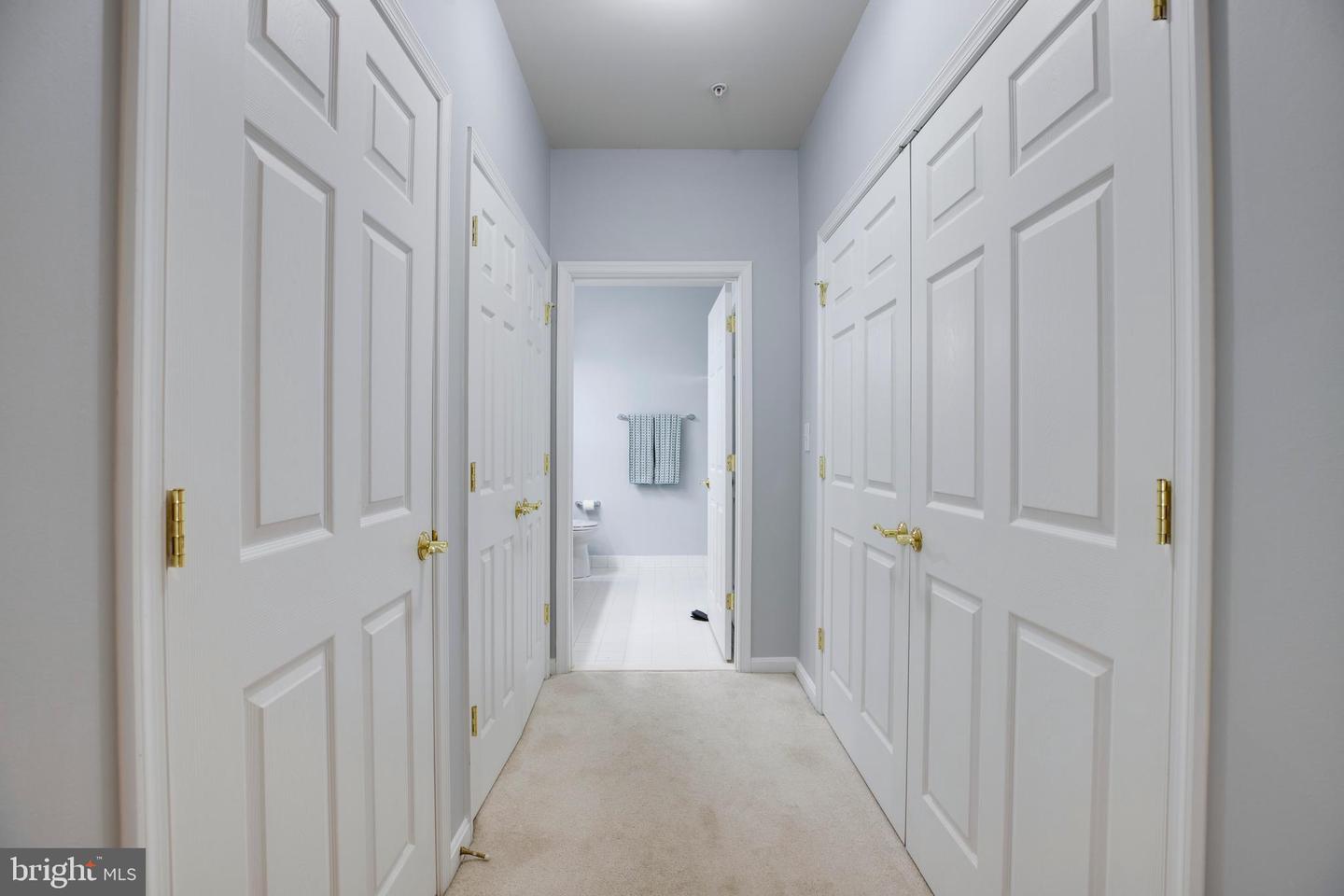 20804 NOBLE TER #208, STERLING, Virginia 20165, 2 Bedrooms Bedrooms, ,2 BathroomsBathrooms,Residential,For sale,20804 NOBLE TER #208,VALO2094644 MLS # VALO2094644
