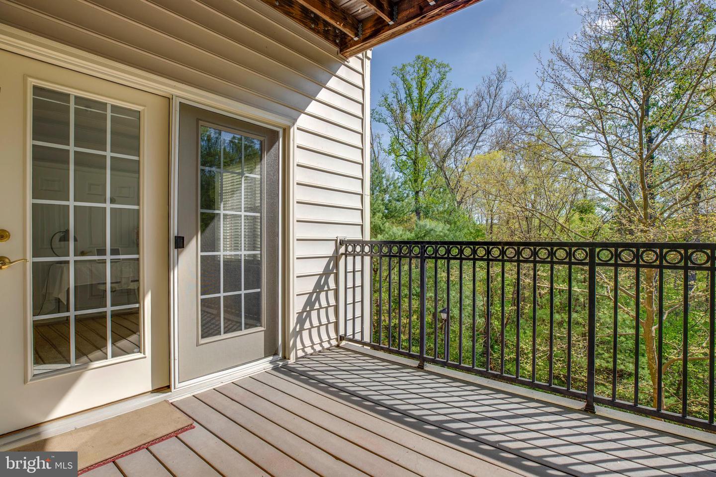 20804 NOBLE TER #208, STERLING, Virginia 20165, 2 Bedrooms Bedrooms, ,2 BathroomsBathrooms,Residential,For sale,20804 NOBLE TER #208,VALO2094644 MLS # VALO2094644