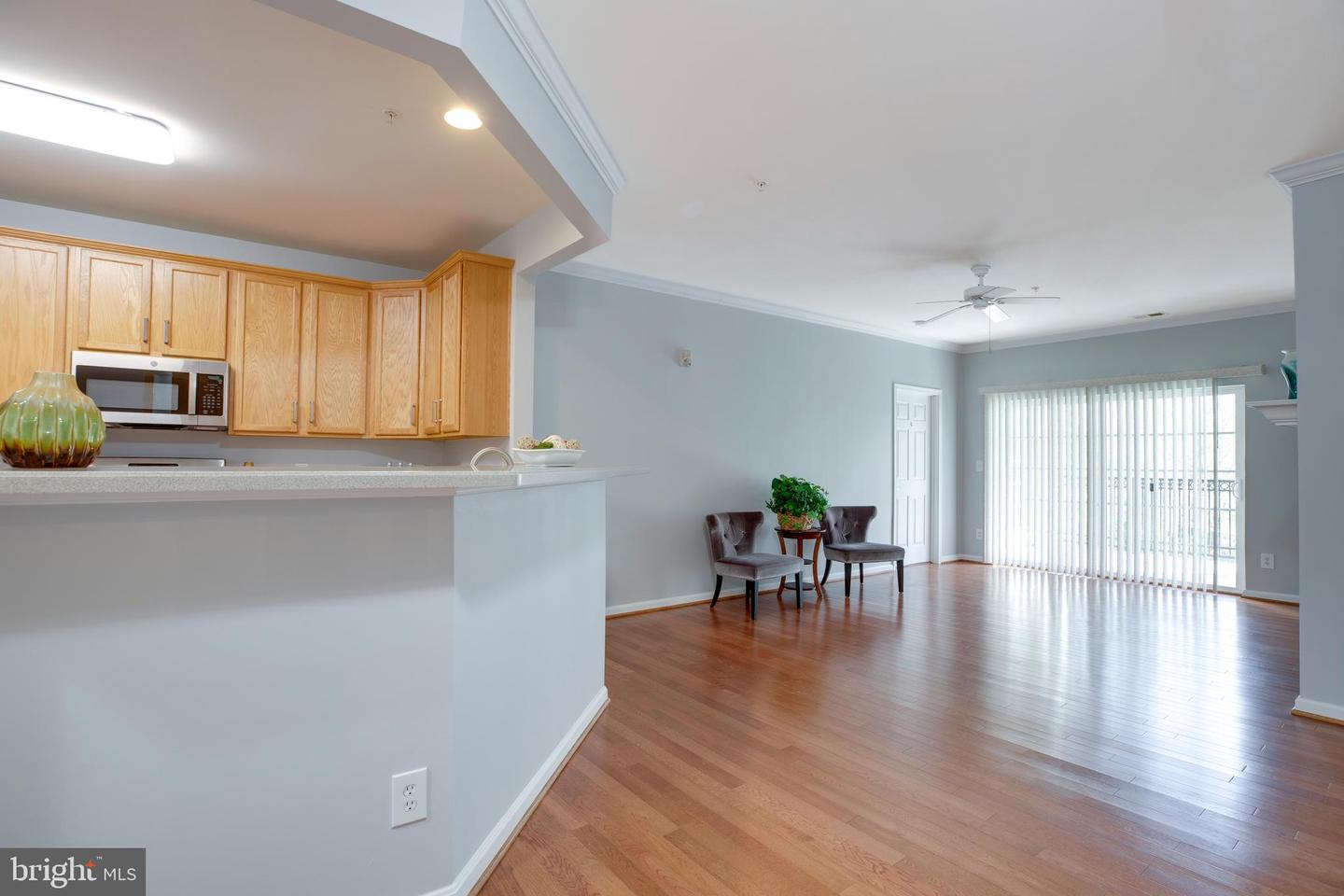 20804 NOBLE TER #208, STERLING, Virginia 20165, 2 Bedrooms Bedrooms, ,2 BathroomsBathrooms,Residential,For sale,20804 NOBLE TER #208,VALO2094644 MLS # VALO2094644
