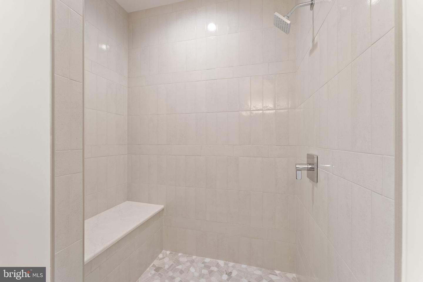 11121 ELMVIEW PL, GREAT FALLS, Virginia 22066, 6 Bedrooms Bedrooms, ,6 BathroomsBathrooms,Residential,For sale,11121 ELMVIEW PL,VAFX2236544 MLS # VAFX2236544
