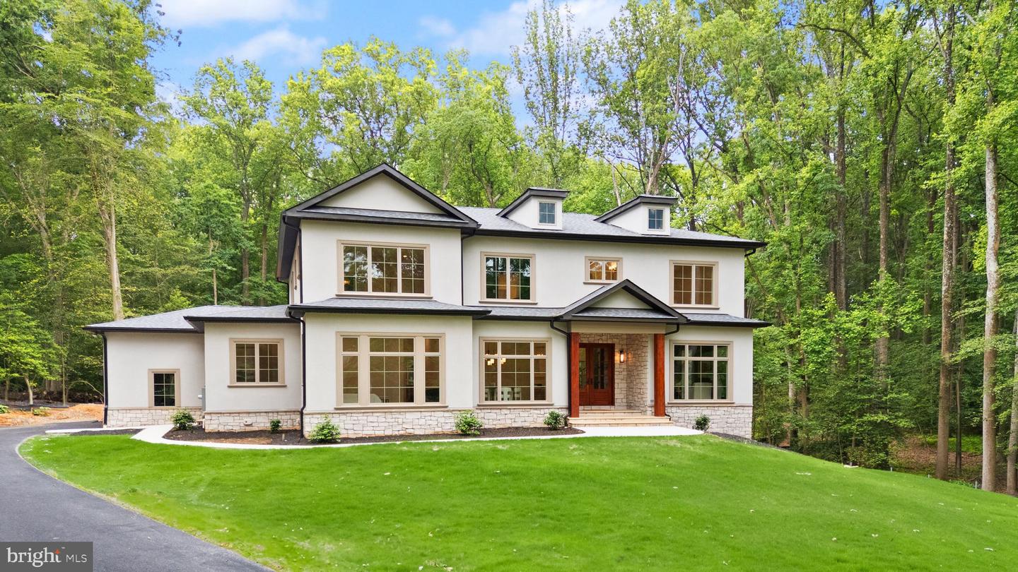 11121 ELMVIEW PL, GREAT FALLS, Virginia 22066, 6 Bedrooms Bedrooms, ,6 BathroomsBathrooms,Residential,For sale,11121 ELMVIEW PL,VAFX2236544 MLS # VAFX2236544 11121 ELMVIEW PL, GREAT FALLS, Virginia 22066, 6 Bedrooms Bedrooms, ,6 BathroomsBathrooms,Residential,For sale,11121 ELMVIEW PL,VAFX2236544 MLS # VAFX2236544