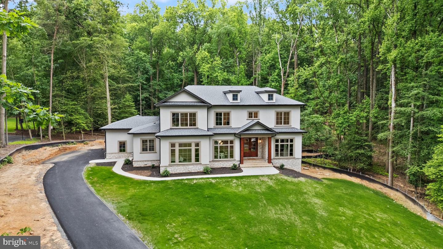 11121 ELMVIEW PL, GREAT FALLS, Virginia 22066, 6 Bedrooms Bedrooms, ,6 BathroomsBathrooms,Residential,For sale,11121 ELMVIEW PL,VAFX2236544 MLS # VAFX2236544 11121 ELMVIEW PL, GREAT FALLS, Virginia 22066, 6 Bedrooms Bedrooms, ,6 BathroomsBathrooms,Residential,For sale,11121 ELMVIEW PL,VAFX2236544 MLS # VAFX2236544