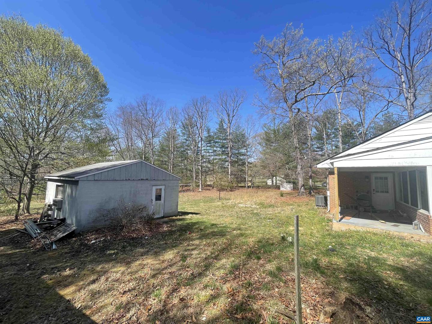 3133 BURNLEY STATION RD, BARBOURSVILLE, Virginia 22923, 3 Bedrooms Bedrooms, ,1 BathroomBathrooms,Residential,For sale,3133 BURNLEY STATION RD,663758 MLS # 663758