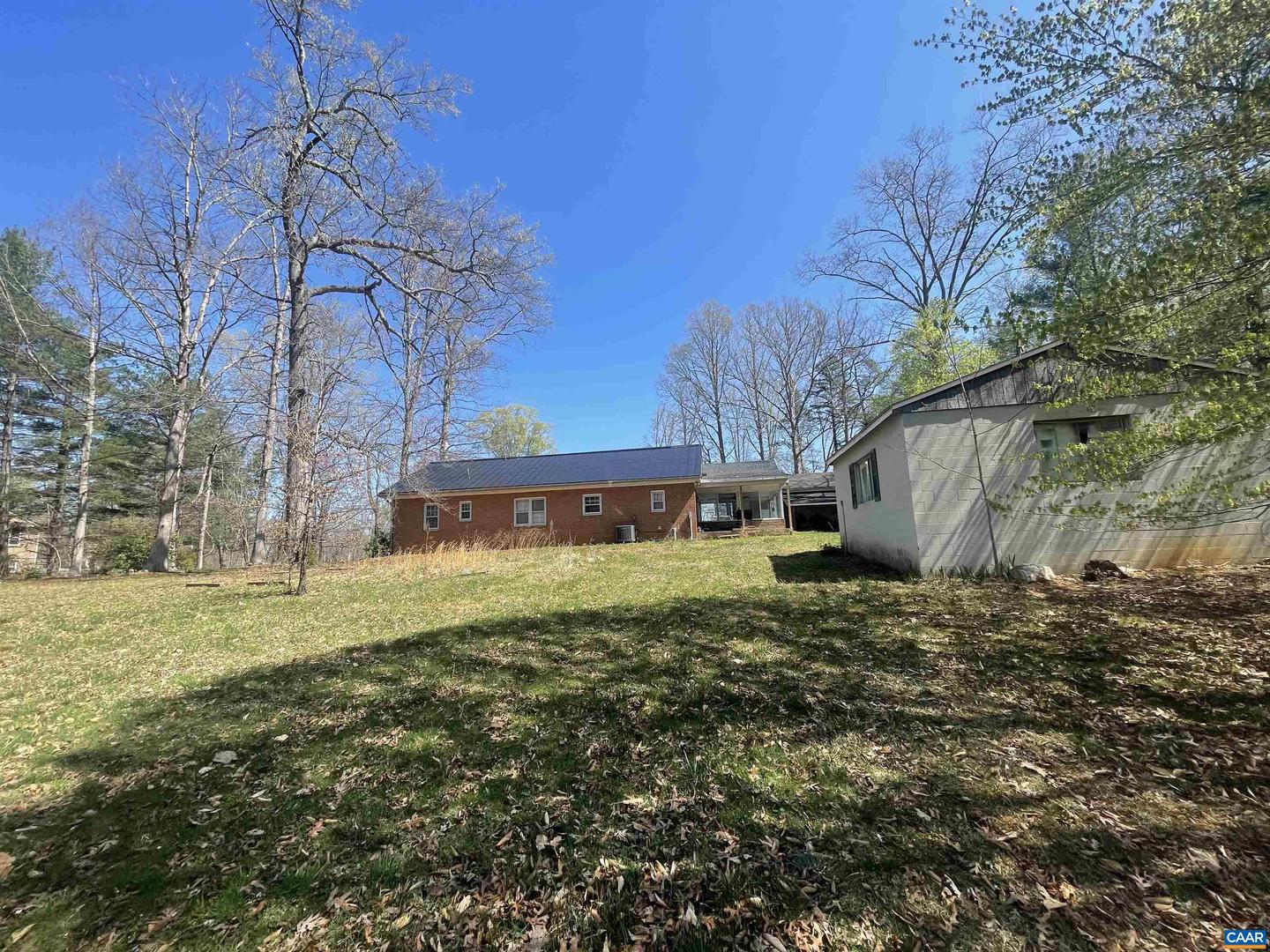 3133 BURNLEY STATION RD, BARBOURSVILLE, Virginia 22923, 3 Bedrooms Bedrooms, ,1 BathroomBathrooms,Residential,For sale,3133 BURNLEY STATION RD,663758 MLS # 663758