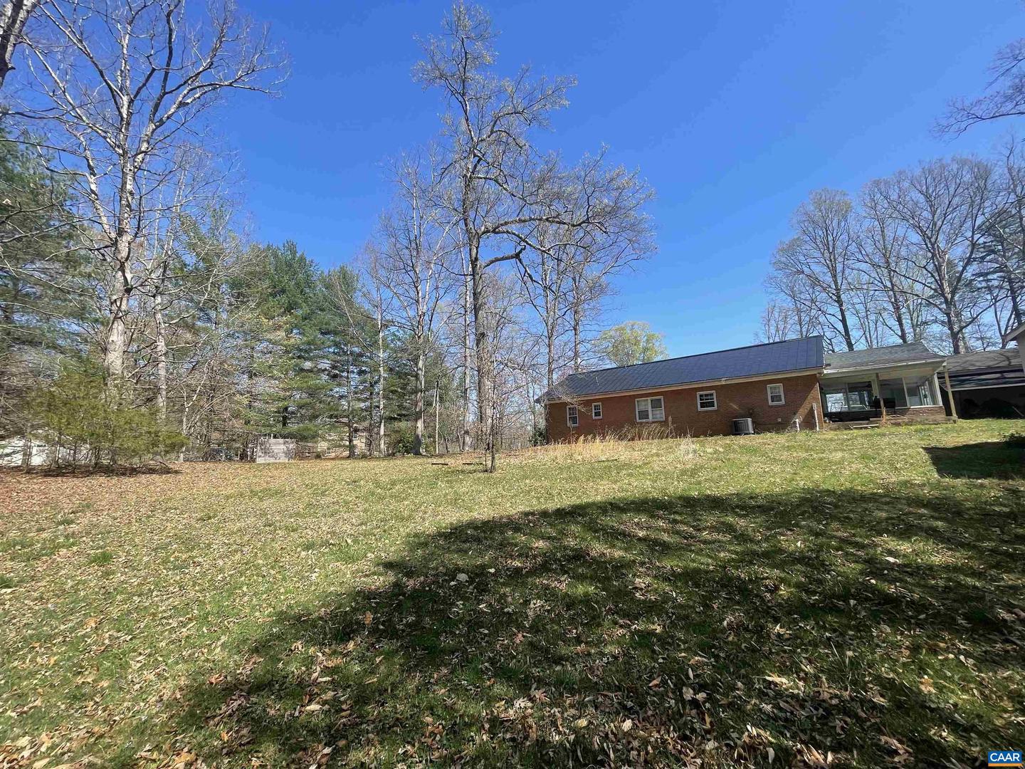 3133 BURNLEY STATION RD, BARBOURSVILLE, Virginia 22923, 3 Bedrooms Bedrooms, ,1 BathroomBathrooms,Residential,For sale,3133 BURNLEY STATION RD,663758 MLS # 663758