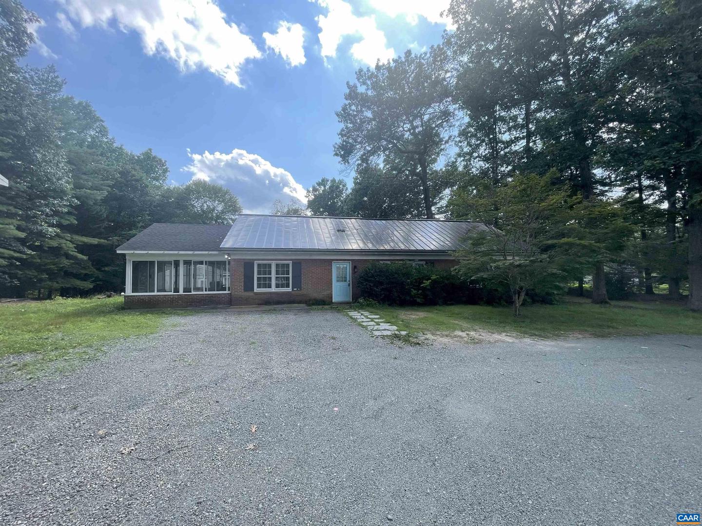 3133 BURNLEY STATION RD, BARBOURSVILLE, Virginia 22923, 3 Bedrooms Bedrooms, ,1 BathroomBathrooms,Residential,For sale,3133 BURNLEY STATION RD,663758 MLS # 663758