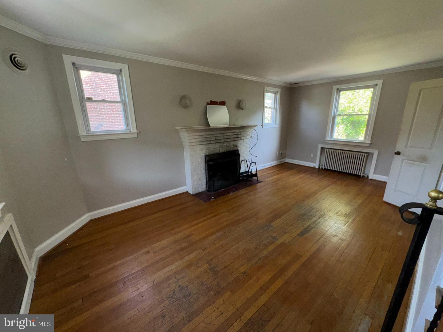 412 QUACKENBOS ST NW, WASHINGTON, District Of Columbia 20011, 3 Bedrooms Bedrooms, ,2 BathroomsBathrooms,Residential,For sale,412 QUACKENBOS ST NW,DCDC2197636 MLS # DCDC2197636