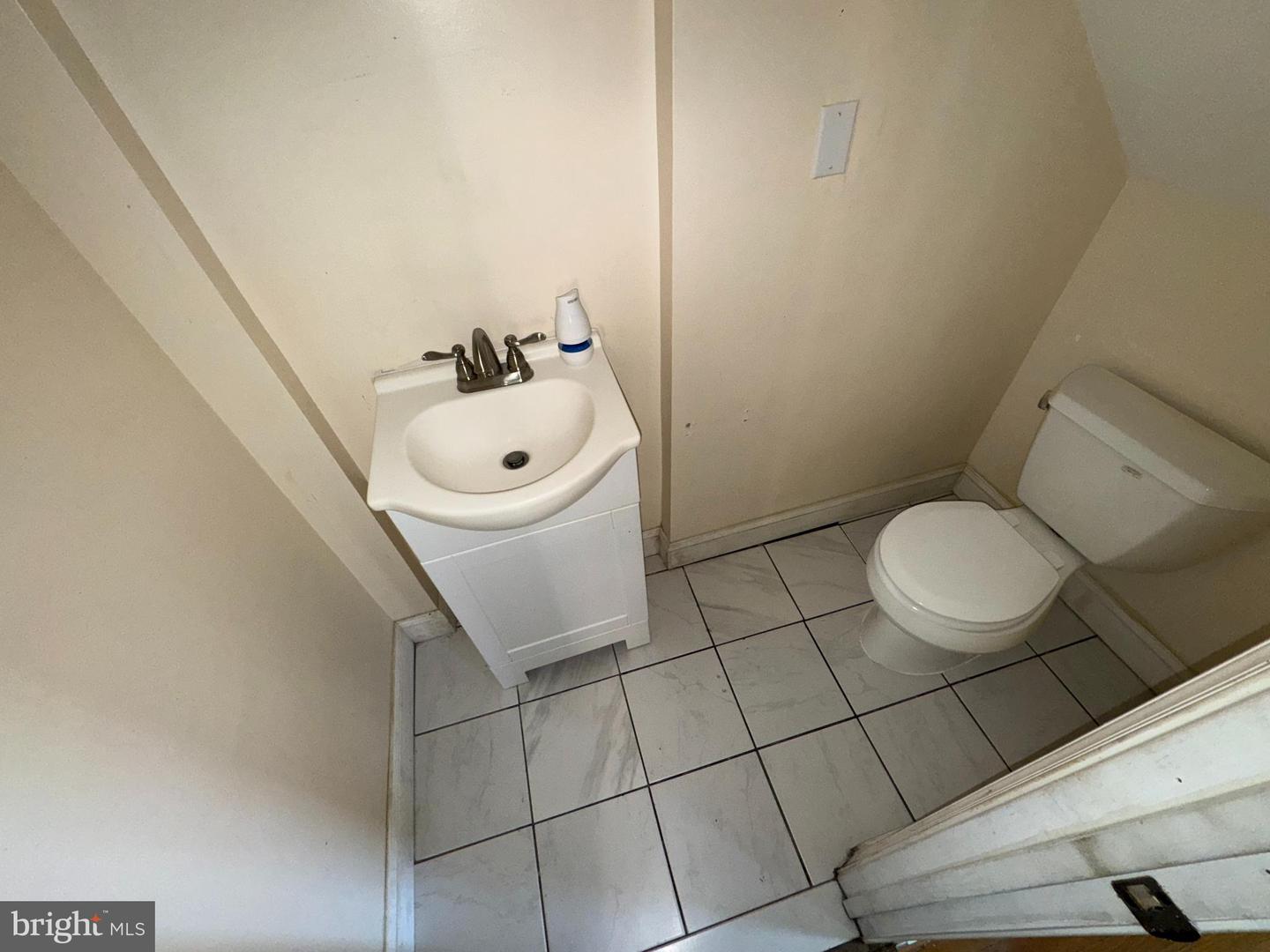 412 QUACKENBOS ST NW, WASHINGTON, District Of Columbia 20011, 3 Bedrooms Bedrooms, ,2 BathroomsBathrooms,Residential,For sale,412 QUACKENBOS ST NW,DCDC2197636 MLS # DCDC2197636