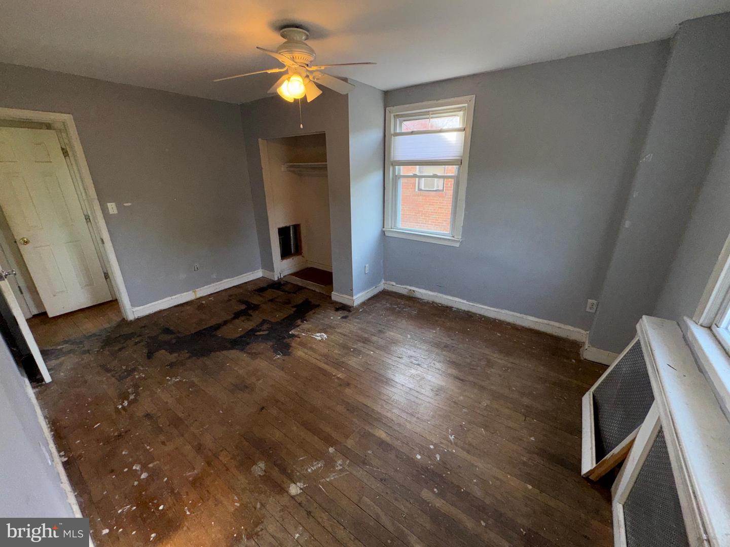 412 QUACKENBOS ST NW, WASHINGTON, District Of Columbia 20011, 3 Bedrooms Bedrooms, ,2 BathroomsBathrooms,Residential,For sale,412 QUACKENBOS ST NW,DCDC2197636 MLS # DCDC2197636