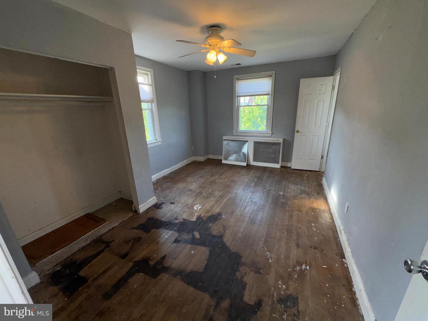 412 QUACKENBOS ST NW, WASHINGTON, District Of Columbia 20011, 3 Bedrooms Bedrooms, ,2 BathroomsBathrooms,Residential,For sale,412 QUACKENBOS ST NW,DCDC2197636 MLS # DCDC2197636
