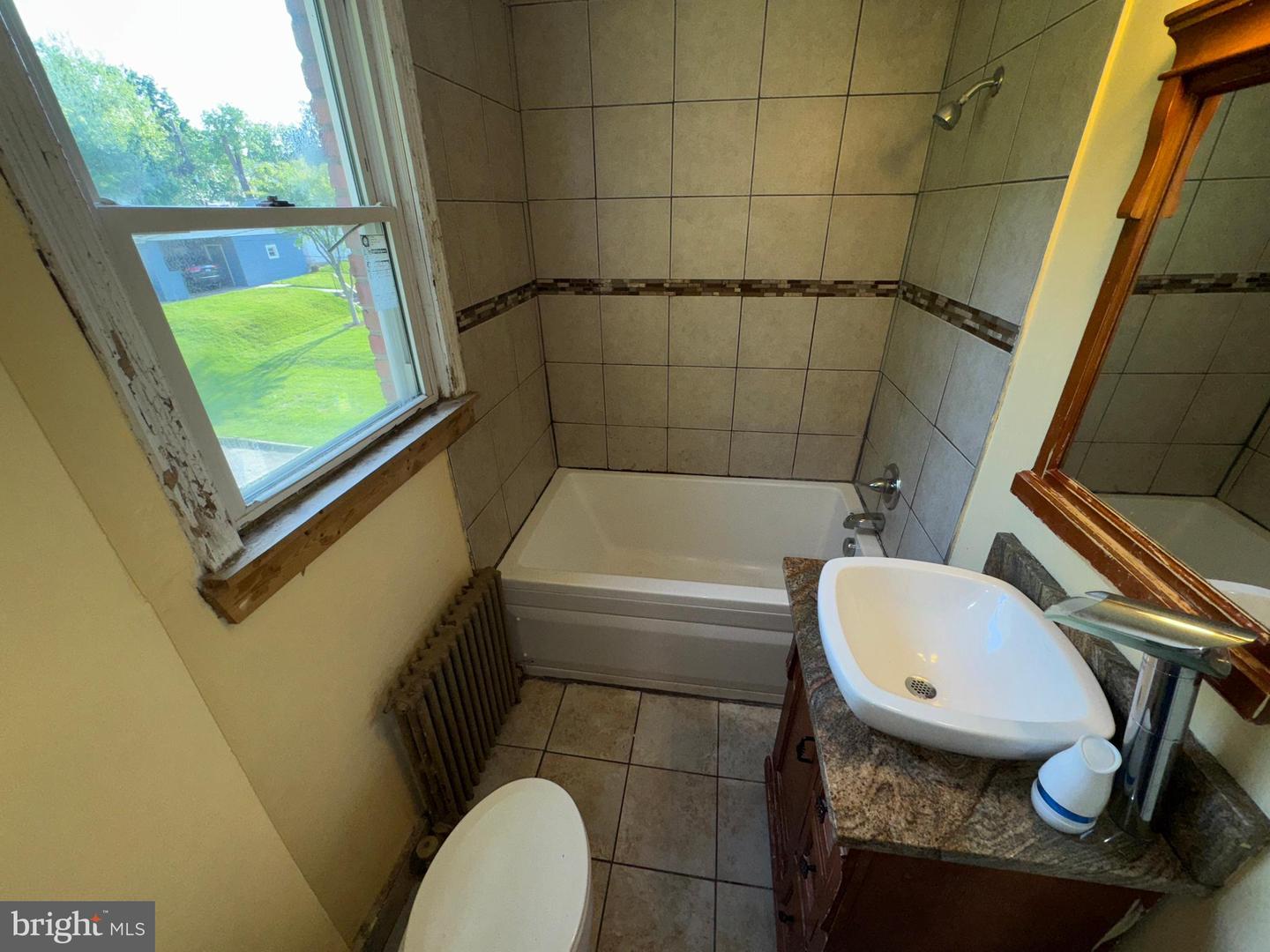 412 QUACKENBOS ST NW, WASHINGTON, District Of Columbia 20011, 3 Bedrooms Bedrooms, ,2 BathroomsBathrooms,Residential,For sale,412 QUACKENBOS ST NW,DCDC2197636 MLS # DCDC2197636