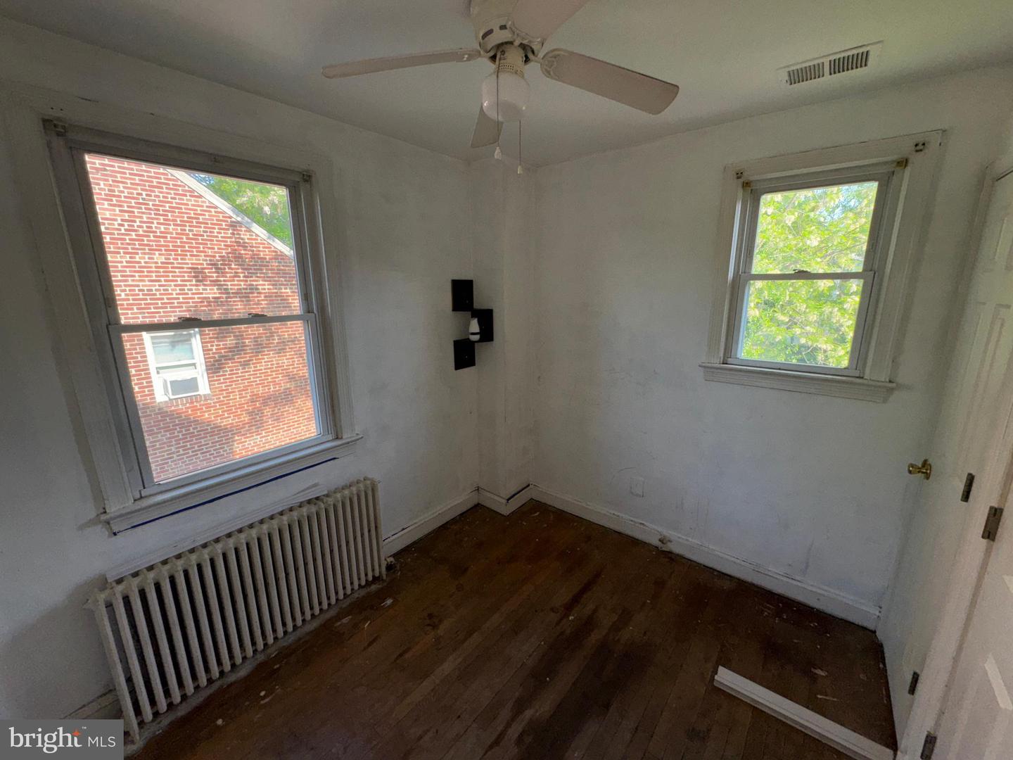 412 QUACKENBOS ST NW, WASHINGTON, District Of Columbia 20011, 3 Bedrooms Bedrooms, ,2 BathroomsBathrooms,Residential,For sale,412 QUACKENBOS ST NW,DCDC2197636 MLS # DCDC2197636