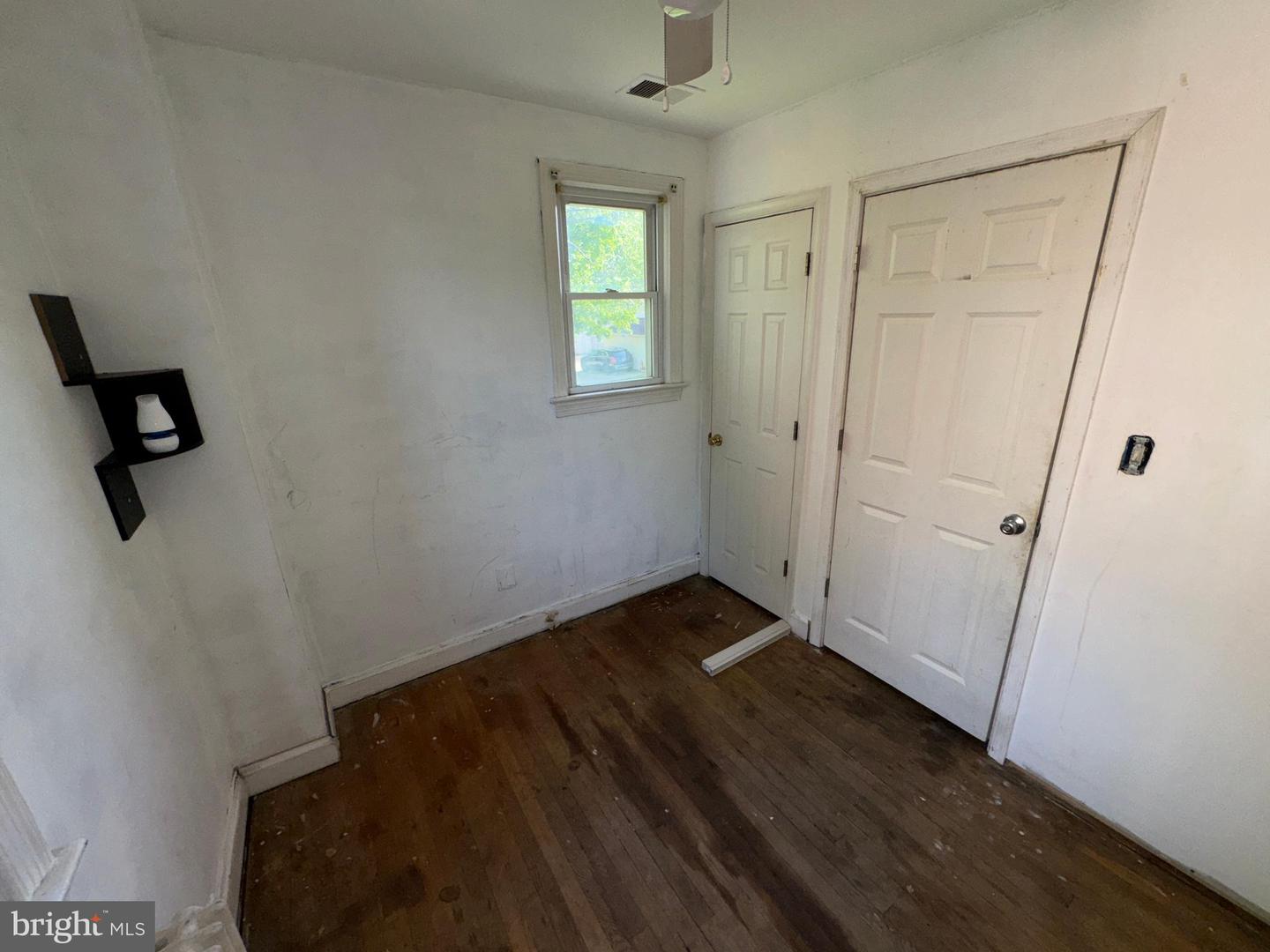 412 QUACKENBOS ST NW, WASHINGTON, District Of Columbia 20011, 3 Bedrooms Bedrooms, ,2 BathroomsBathrooms,Residential,For sale,412 QUACKENBOS ST NW,DCDC2197636 MLS # DCDC2197636