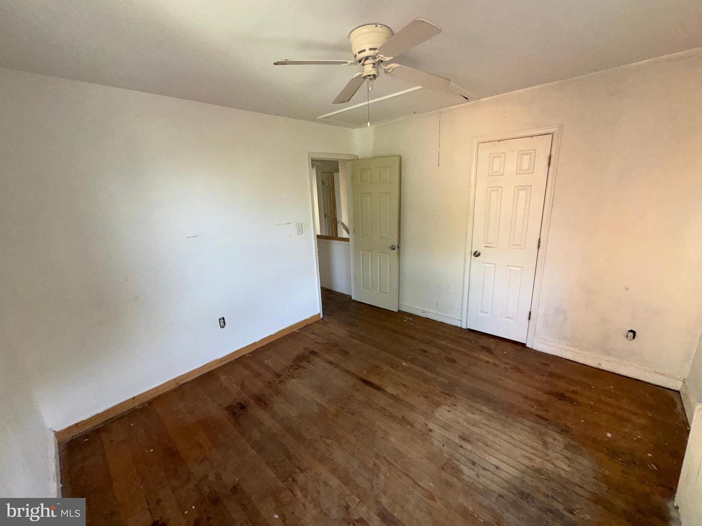 412 QUACKENBOS ST NW, WASHINGTON, District Of Columbia 20011, 3 Bedrooms Bedrooms, ,2 BathroomsBathrooms,Residential,For sale,412 QUACKENBOS ST NW,DCDC2197636 MLS # DCDC2197636