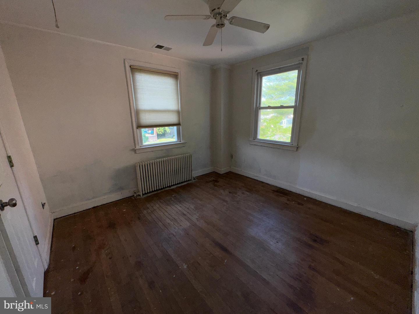412 QUACKENBOS ST NW, WASHINGTON, District Of Columbia 20011, 3 Bedrooms Bedrooms, ,2 BathroomsBathrooms,Residential,For sale,412 QUACKENBOS ST NW,DCDC2197636 MLS # DCDC2197636