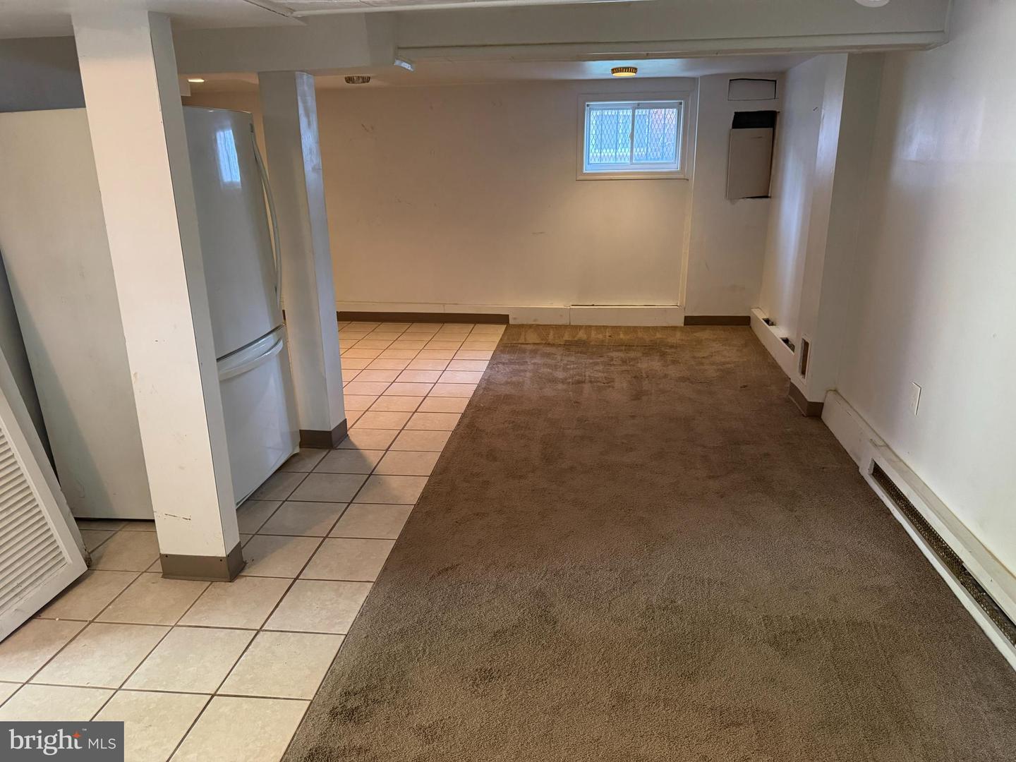 412 QUACKENBOS ST NW, WASHINGTON, District Of Columbia 20011, 3 Bedrooms Bedrooms, ,2 BathroomsBathrooms,Residential,For sale,412 QUACKENBOS ST NW,DCDC2197636 MLS # DCDC2197636