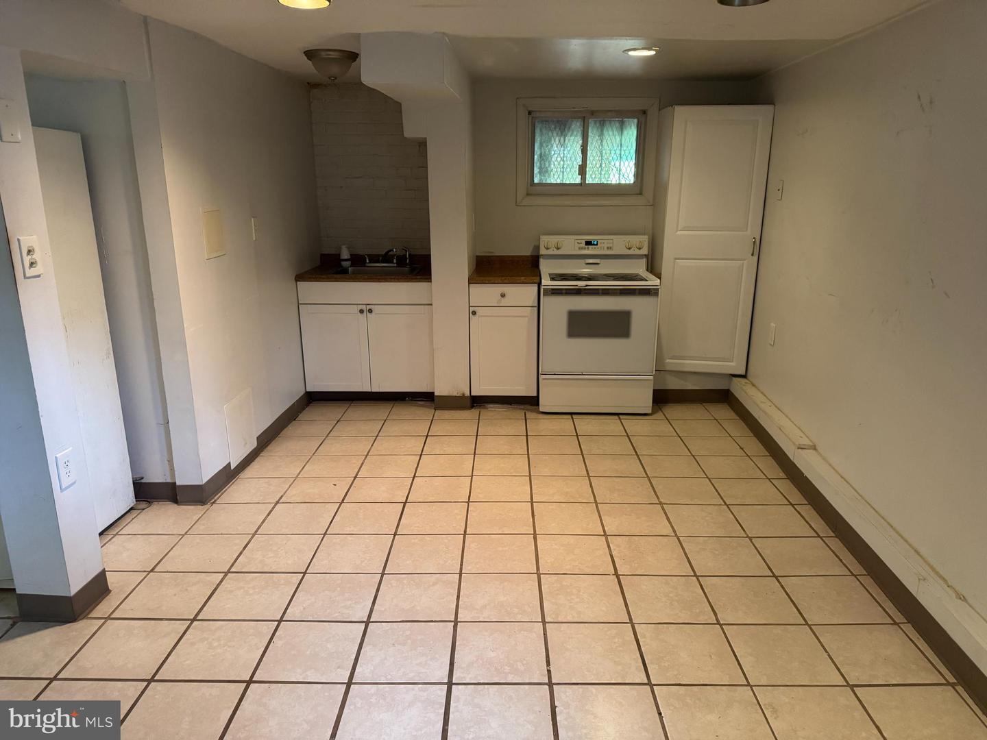 412 QUACKENBOS ST NW, WASHINGTON, District Of Columbia 20011, 3 Bedrooms Bedrooms, ,2 BathroomsBathrooms,Residential,For sale,412 QUACKENBOS ST NW,DCDC2197636 MLS # DCDC2197636